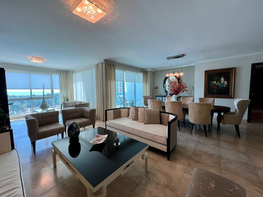 PH TITANIUM » Realty Z Group